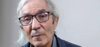 algerie-lecrivain-boualem-sansal-condamne-a-cinq-ans-de-prison