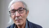 algerie lecrivain boualem sansal condamne a cinq ans de prison