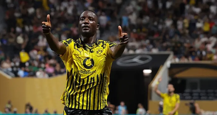coupe-du-monde-des-clubs-2025-chaleur-a-atlanta-dortmund-sauve-in-extremis-face-a-monterrey