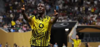 coupe-du-monde-des-clubs-2025-chaleur-a-atlanta-dortmund-sauve-in-extremis-face-a-monterrey