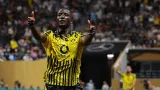 coupe du monde des clubs 2025 chaleur a atlanta dortmund sauve in extremis face a monterrey