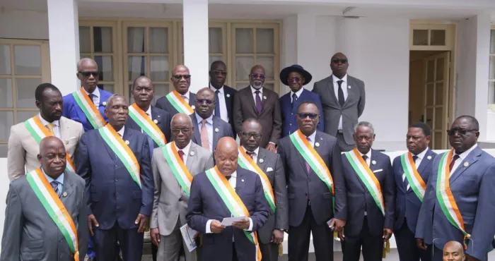 seismes-politiques-comment-le-pdci-rda-sest-dechire-a-lassemblee-nationale