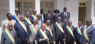 seismes-politiques-comment-le-pdci-rda-sest-dechire-a-lassemblee-nationale