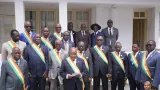 seismes politiques comment le pdci rda sest dechire a lassemblee nationale