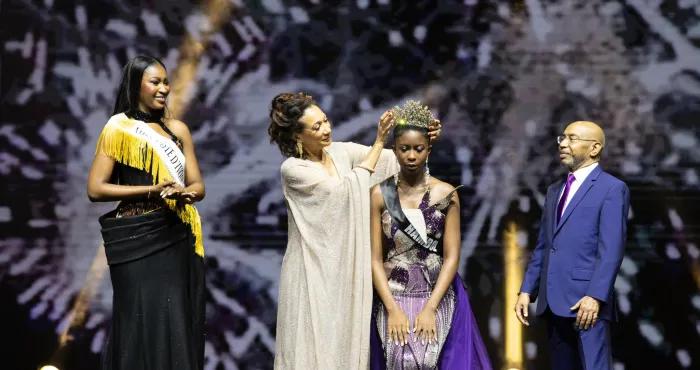 fatima-kone-miss-ci-2025-representera-la-cote-divoire-a-miss-monde-2026