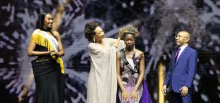 fatima-kone-miss-ci-2025-representera-la-cote-divoire-a-miss-monde-2026