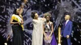 fatima kone miss ci 2025 representera la cote divoire a miss monde 2026