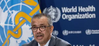 un-tueur-silencieux-dans-nos-societes-loms-tire-la-sonnette-dalarme-sur-ce-fleau