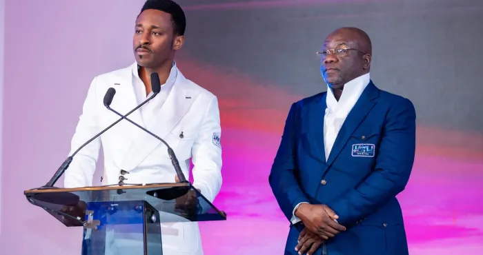 jayli-awards-cheick-yvhane-et-ses-amis-lancent-la-3e-edition