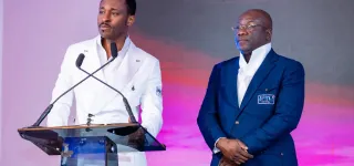 jayli-awards-cheick-yvhane-et-ses-amis-lancent-la-3e-edition