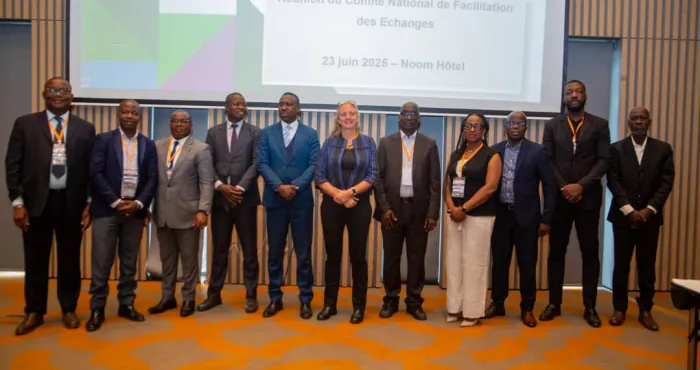 commerce-exterieur-la-cote-divoire-sengage-a-faciliter-les-echanges