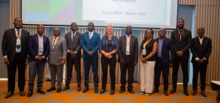 commerce-exterieur-la-cote-divoire-sengage-a-faciliter-les-echanges