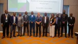 commerce exterieur la cote divoire sengage a faciliter les echanges