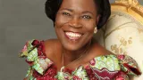 politique nationale simone gbagbo et son mgc focus sur la fete des libertes
