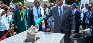 nouveau-siege-de-la-fif-la-revolution-du-football-ivoirien-en-marche