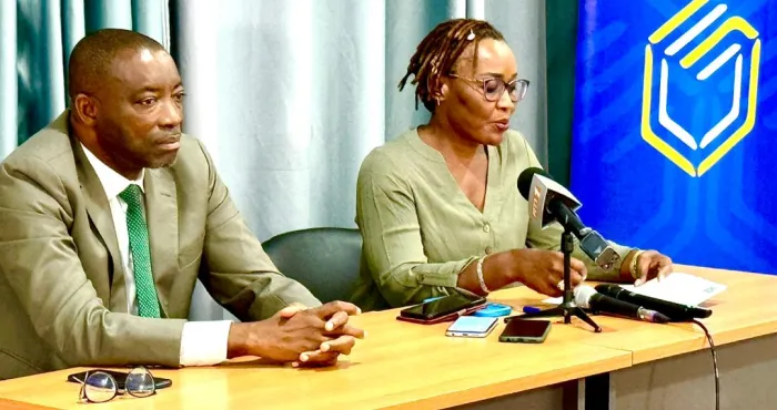 5-ans-apres-le-deces-de-lex-premier-une-double-ceremonie-pour-honorer-la-memoire-damadou-gon-coulibaly
