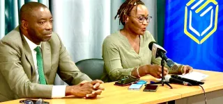 5-ans-apres-le-deces-de-lex-premier-une-double-ceremonie-pour-honorer-la-memoire-damadou-gon-coulibaly