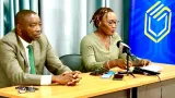 5 ans apres le deces de lex premier une double ceremonie pour honorer la memoire damadou gon coulibaly