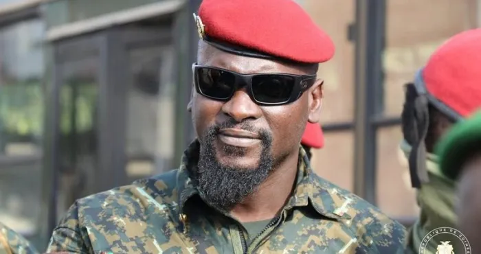 guinee-enlevements-et-sequestration-des-citoyens-qui-les-commandite