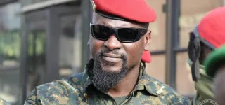 guinee-enlevements-et-sequestration-des-citoyens-qui-les-commandite