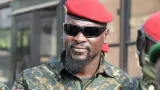guinee enlevements et sequestration des citoyens qui les commandite