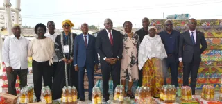 actions-sociales-cisse-bacongo-fait-dons-de-plusieurs-tonnes-de-vivres-et-non-vivres