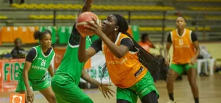 afrobasket-dames-2025-les-elephantes-connaissent-leur-feuille-de-route