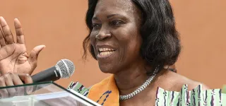 reunion-de-haut-niveau-cap-ci-cedeao-simone-gbagbo-compte-sur-la-puissance-de-lorganisation