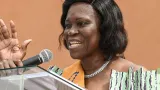 reunion de haut niveau cap ci cedeao simone gbagbo compte sur la puissance de lorganisation