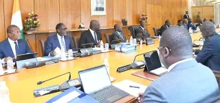 fonction-publique-letat-ouvre-une-nouvelle-ere-avec-des-curricula-reinventes-pour-servir-mieux