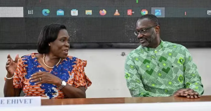 opposition-ivoirienne-simone-ehivet-thiam-plus-rien-ne-va
