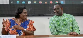 opposition-ivoirienne-simone-ehivet-thiam-plus-rien-ne-va