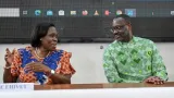 opposition ivoirienne simone ehivet thiam plus rien ne va