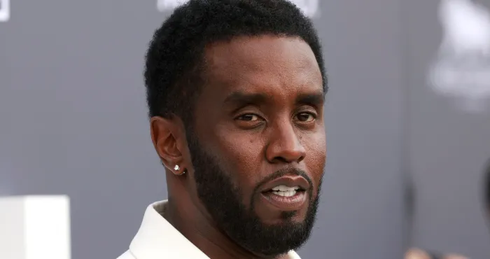 p-diddy-reconnu-non-coupable-de-trafic-sexuel-et-dassociation-de-malfaiteurs