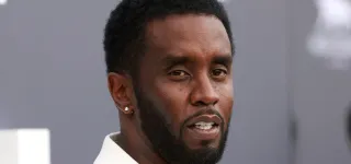 p-diddy-reconnu-non-coupable-de-trafic-sexuel-et-dassociation-de-malfaiteurs