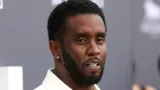 p diddy reconnu non coupable de trafic sexuel et dassociation de malfaiteurs