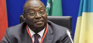 4e-conference-internationale-des-nations-unies-depuis-seville-tiemoko-meyliet-avocat-des-economies-africaines