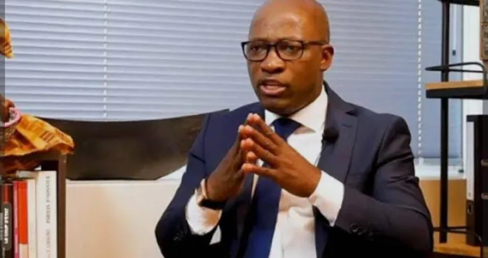 meeting-payant-desormais-ble-goude-fait-cotiser-ses-militants-pour-venir-lecouter