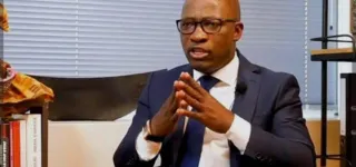 meeting-payant-desormais-ble-goude-fait-cotiser-ses-militants-pour-venir-lecouter