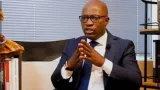 meeting payant desormais ble goude fait cotiser ses militants pour venir lecouter