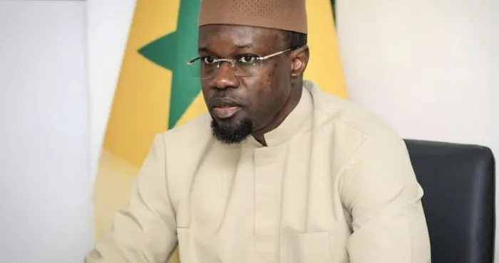 ousmane-sonko-condamne-pour-diffamation-mais-toujours-eligible-grace-a-la-loi-damnistie