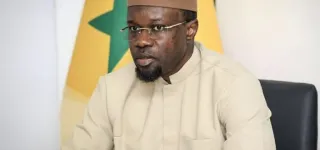 ousmane-sonko-condamne-pour-diffamation-mais-toujours-eligible-grace-a-la-loi-damnistie