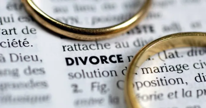 divorce-en-cote-divoire-quand-lamour-devient-un-champ-de-bataille-des-chiffres-qui-interpellent