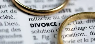 divorce-en-cote-divoire-quand-lamour-devient-un-champ-de-bataille-des-chiffres-qui-interpellent