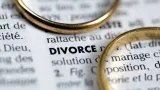 divorce en cote divoire quand lamour devient un champ de bataille des chiffres qui interpellent