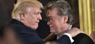 donald-trump-tente-de-bloquer-la-divulgation-de-documents-sur-lassaut-du-capitole