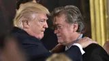 donald trump tente de bloquer la divulgation de documents sur lassaut du capitole