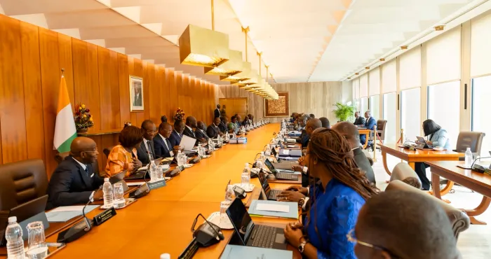 communique-du-conseil-des-ministres-du-mercredi-02-juillet-2025