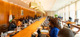 communique-du-conseil-des-ministres-du-mercredi-02-juillet-2025