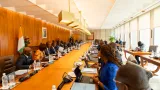 communique du conseil des ministres du mercredi 02 juillet 2025